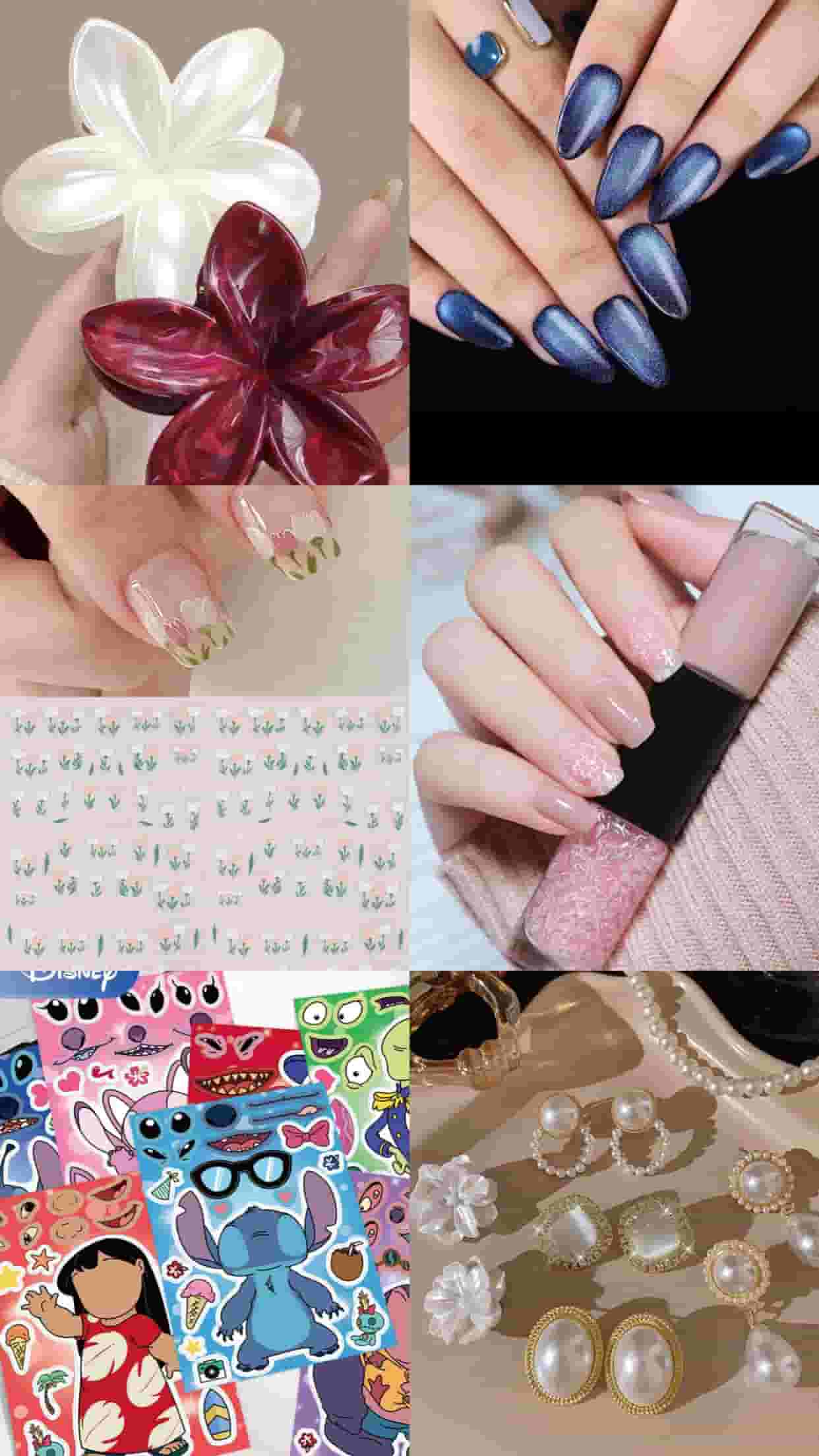 ready-made wrapped gifts for women 