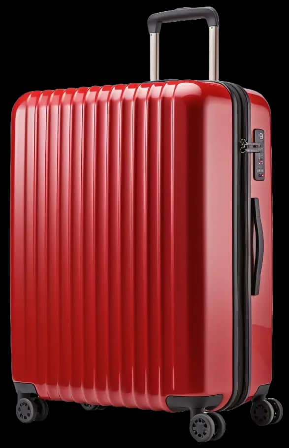 Travel & Tourism