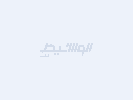 حساب فورت نايت بسعر رخيص حساب فورت نايت بسعر رخيص